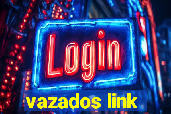 vazados link